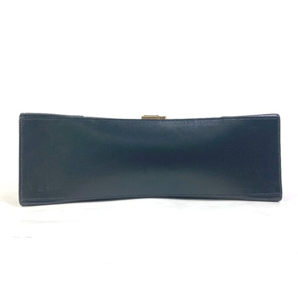BALENCIAGA Black Bag - Picture 9 of 13